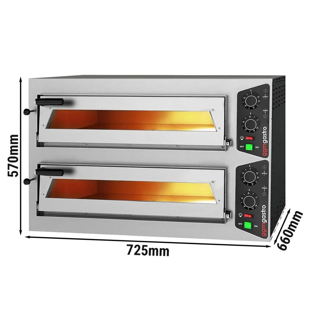 mobiliario-contract-horno para pizzas 25cm 44 2
